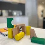 Happy Family Apartments Incantesimo